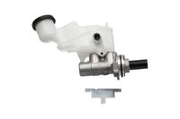 Hoofdremcilinder BMC3515
