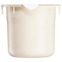 Shiseido Future Solution LX Total Protective Cream Refill 50ml
