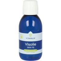 Visolie 1200 TG