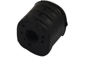 Draagarmrubber SCR1013