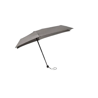 Senz Micro Foldable Storm Paraplu