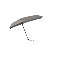 Senz Micro Foldable Storm Paraplu