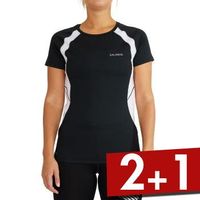 Salming Nova Tee Women - thumbnail