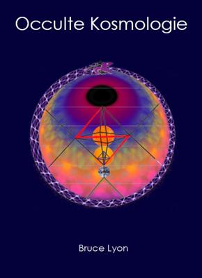 Occulte kosmologie (Paperback)