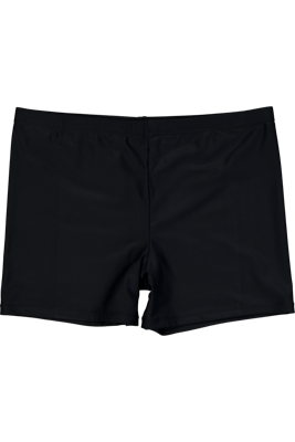 Zwemboxer - Zwart