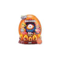 Dinosaurus Zuru Smashers