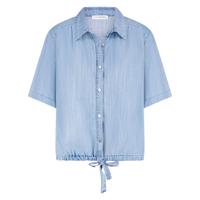 In Shape Blouse INS26106102