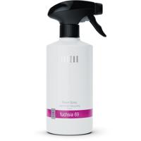 Janzen luchtverfrisser Fuchsia 69, spray van 500 ml