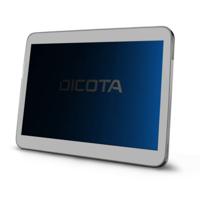 tablethoes Dicota D80129-4AD Zwart