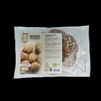 Zonnemaire Breekbrood 300 Gram
