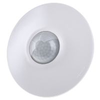 MD 360/8  - Motion sensor complete 180...360° white MD 360/8 ws - thumbnail