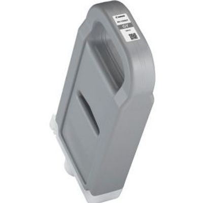 Canon PFI-1700GY
