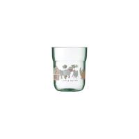 Mepal Little Dutch Farm Kinderglas 250ml
