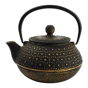 Salt & Pepper MyTea Theepot 0,8 L