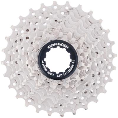 CONTEC cassette "grad"