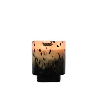 ONNO Collection Zanzibar Art Brigitte Scented Candle 1St ONNO Collection Zanzibar Art Brigitte Scented Candle 1St