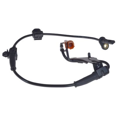 ABS Sensor ADH27142