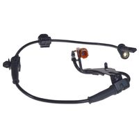 ABS Sensor ADH27142