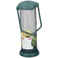 Lifetime Garden Vogelvoeder pindasilo 22cm