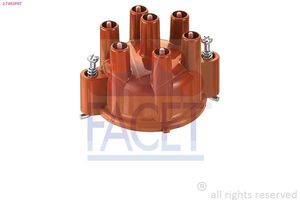 Stroomverdelerkap 27492PHT