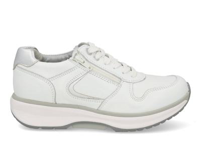 Xsensible New Jersey 30150.3 151 white combi Wit maat 38