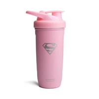 Smart Shake Reforce DC 900ml Supergirl