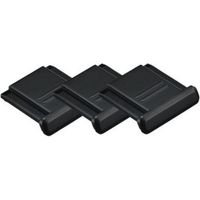 BIG Flitsschoenklep 3 stuks