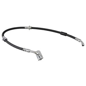 Remslang ADK85349