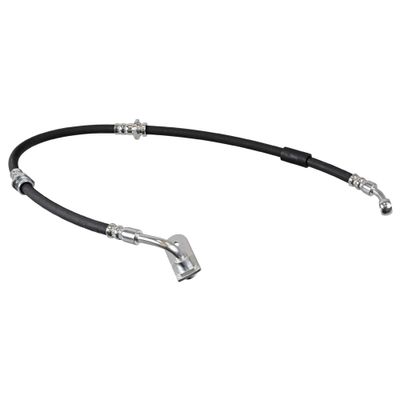 Remslang ADK85349
