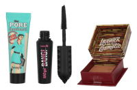 Benefit Icons Makeup Set 14 g Benefit Icons Makeup Set 14 g