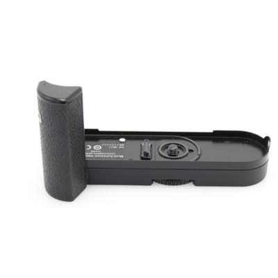 Leica 14495 Multifunction Handgrip M (TYP 240) occasion