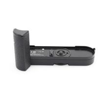 Leica 14495 Multifunction Handgrip M (TYP 240) occasion