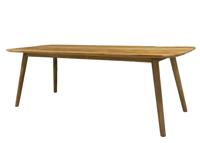 Lugano 240cm-31448