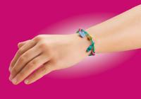 PLAYMOBIL myLife - Schoonheidssalon Constructiespeelgoed - thumbnail