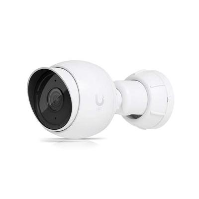 Ubiquiti G5 Bullet Kogel (vorm) IP-beveiligingscamera Binnen & buiten 2688 x 1512 Pixels Wand/paal