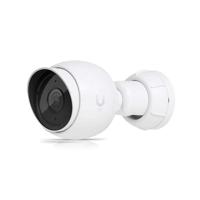 Ubiquiti G5 Bullet Kogel (vorm) IP-beveiligingscamera Binnen & buiten 2688 x 1512 Pixels Wand/paal Ubiquiti G5 Bullet Kogel (vorm) IP-beveiligingscamera Binnen & buiten 2688 x 1512 Pixels Wand/paal