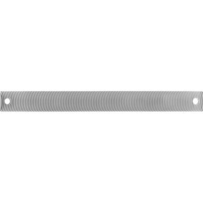 PFERD TOOLS 14101351 Carrosserievijlblad gefreesd plat stomp vertanding 1-radiaal grove verspaning Lengte 350 mm 1 stuk(s)