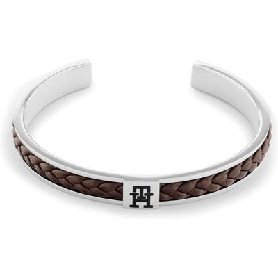 Armband Dames Tommy Hilfiger 2790489 16 cm