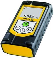Stabila Afstandsmeters, LD320 Reikwijdte: 40m - 18379 - thumbnail