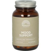 Mood Support