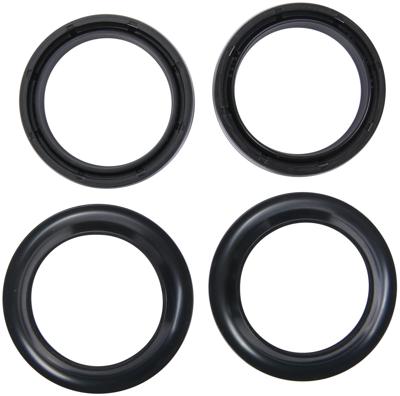 ALL BALLS Racing voorvork keerring set