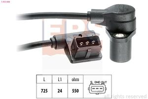 Krukassensor 1953064
