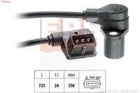 Krukassensor 1953064