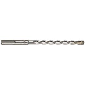 Wolfcraft 7840010 Carbide Hamerboor 20 mm Gezamenlijke lengte 200 mm SDS-Plus 1 stuk(s)