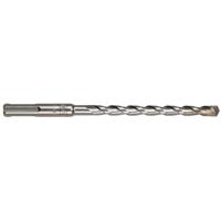 Wolfcraft 7840010 Carbide Hamerboor 20 mm Gezamenlijke lengte 200 mm SDS-Plus 1 stuk(s) - thumbnail