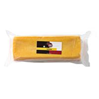 Gouden Aar hotelcake (900gr)