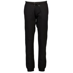 Dames joggingbroek