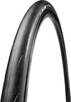 CST Maxxis buitenband high road 700 x 25 zw vouw