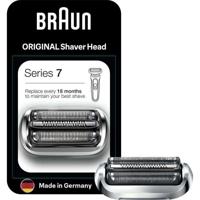 BRAUN Series 7 73S Scheerhoofd