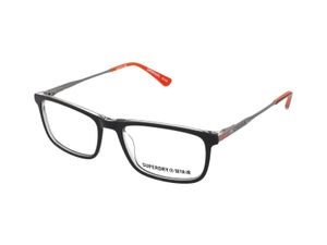 Brillen met correctie Superdry SDO Peterson 104